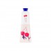 MISSHA Love Secret Hand Cream (Wild Cherry) [Joseph Park Edition] – Krém na ruce s vůní třešňového květu (I3013)